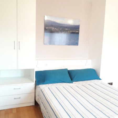 Loft Cal Richi Διαμέρισμα Tremp Εξωτερικό φωτογραφία
